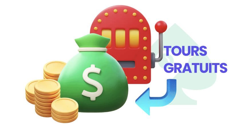 Madcasino connexion - Découvrez les Meilleures Offres et Codes de Bonus de Madcasino France