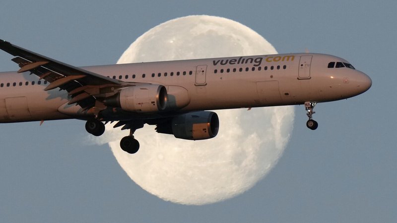 Image: Conoce las últimas promociones de Winairlines para jugadores de España